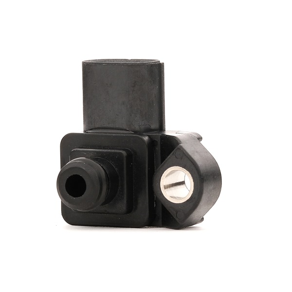 Comprar Sensor, presión colector de admisión de RIDEX 3947S0073 a bajo precio de 31,00 €