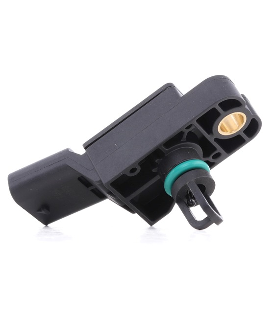 Acquista Sensore, pressione collettore d'aspirazione da STARK SKSI-0840074 a buon mercato per soli 15,36 €