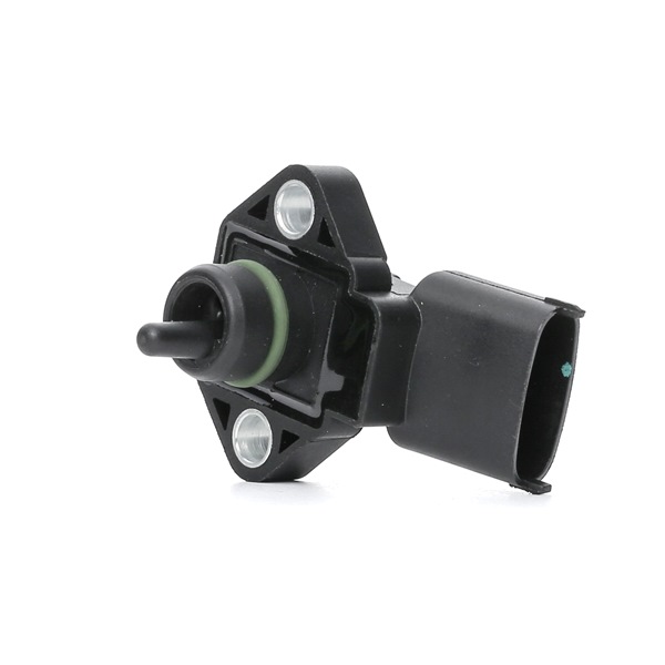 Ladedrucksensor von RIDEX günstig für 25,26 €