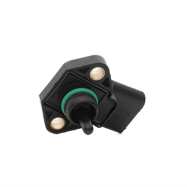 Acquista Sensore, pressione collettore d'aspirazione da STARK SKSI-0840081 a buon mercato per soli 21,80 €