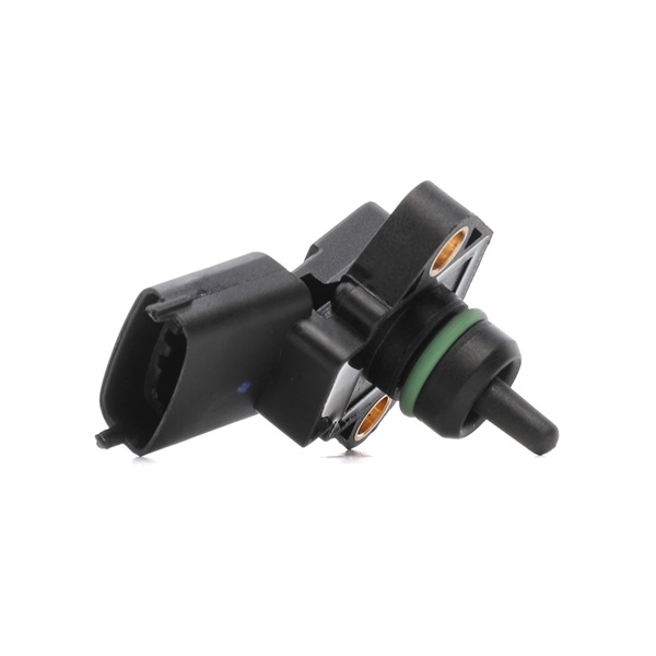 Ladedrucksensor 3947S0087 DAF von RIDEX