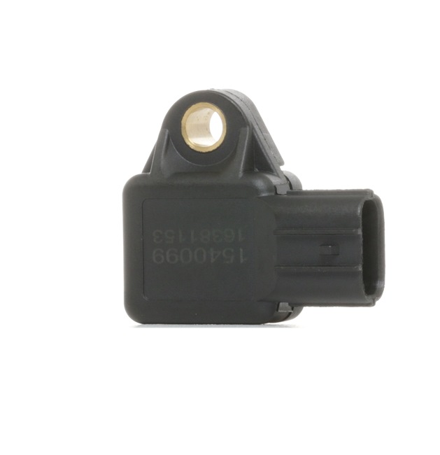 Køb Sensor, sugerørstryk af RIDEX 3947S0098 til den lave pris 254,73 DKK