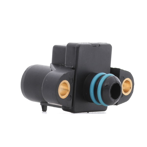 Comprar Sensor, presión colector de admisión de STARK SKSI-0840106 a bajo precio de 51,18 €