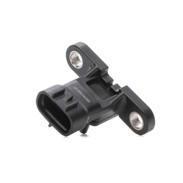 Osta Imusarjan paineanturi RIDEX:llä 3947S0111 edullisesti hintaan 34,91 €