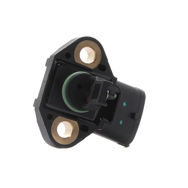 Online Shop für Ladedrucksensor von RIDEX EAN: 4064138701808
