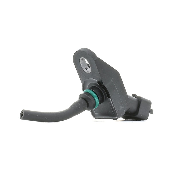 Acquista Sensore, pressione collettore d'aspirazione da RIDEX 3947S0113 a buon mercato per soli 25,56 €
