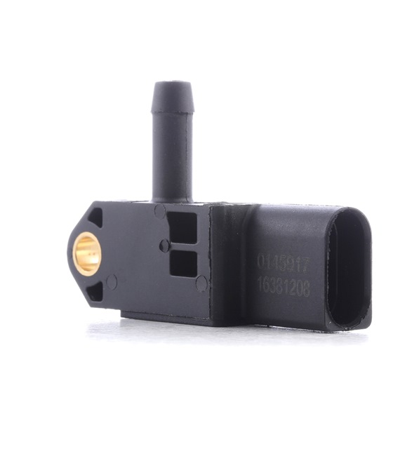 Acquista Sensore, pressione collettore d'aspirazione da STARK SKSI-0840113 a buon mercato per soli 34,62 €