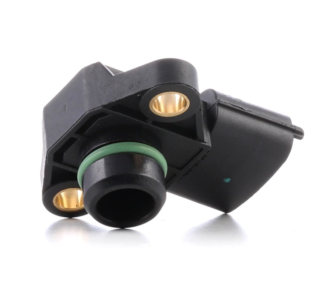Ladedrucksensor SKSI-0840114 KIA SELTOS von STARK