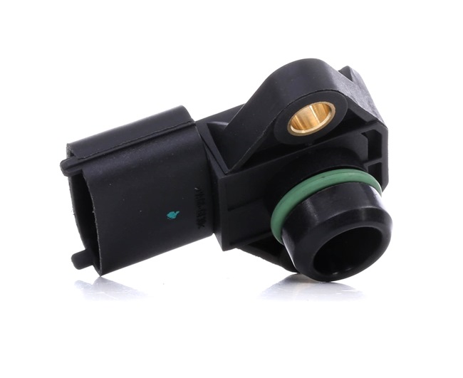 Osta Imusarjan paineanturi RIDEX:llä 3947S0115 edullisesti hintaan 25,39 €