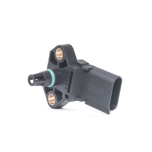 Osta Imusarjan paineanturi RIDEX:llä 3947S0135 edullisesti hintaan 18,04 €
