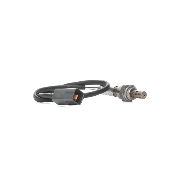 Acquista Sonda lambda da STARK SKLS-0140806 a buon mercato per soli 139,20 €
