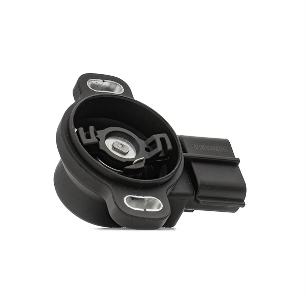 Acquista Sensore posizione farfalla da RIDEX 3940T0042 a buon mercato per soli 31,02 €