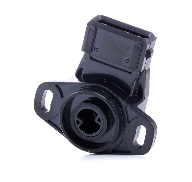 Compre Sensor tps de STARK online para VOYAGER IV (RG, RS) a precios moderados