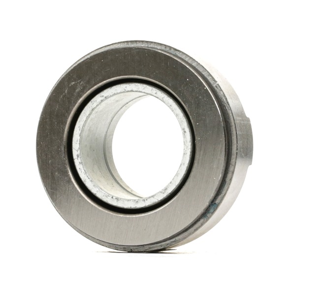 Achetez des Butée d'embrayage STARK SKR-2250101 à prix pour 18,42 €