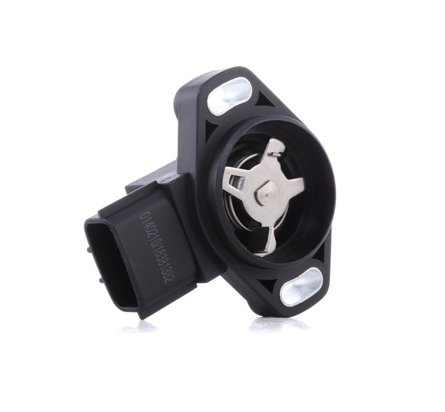 Drosselklappenpotentiometer von STARK für Legacy II Kombi (BG) günstig online kaufen