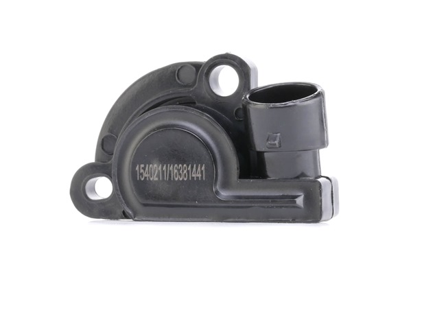 Drosselklappenpotentiometer des Herstellers STARK - Originalware Artikelnummer: SKTPS-0380084