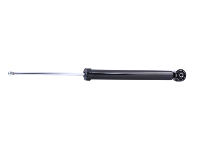 Comprar Amortiguador de TITAN 0000083.0000854 a bajo precio de 32,85 €
