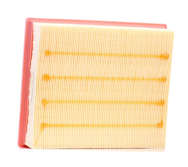 Köp Luftfilter av TITAN 0000003.0000008 till det låga priset 105,45 kr