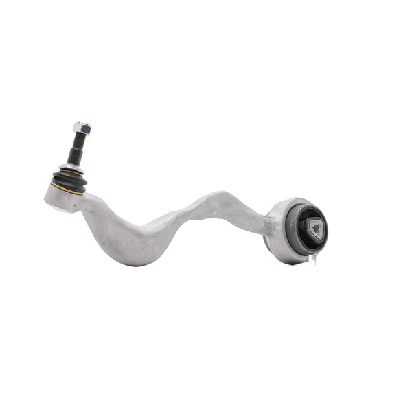 Querlenker von RIDEX PLUS