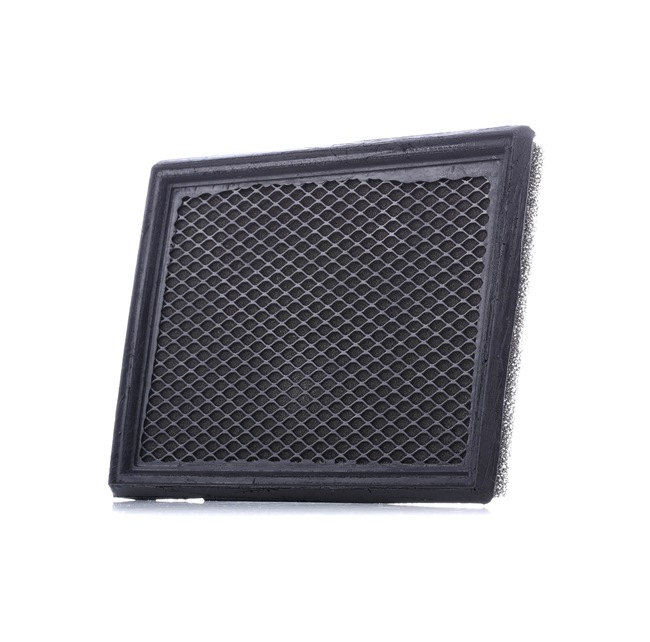 Luftfilter PP1195 für CIVIC VI Hatchback (EJ, EK) für 36,44 CHF
