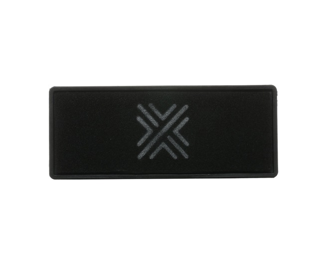Luftfilter von PIPERCROSS PP1693