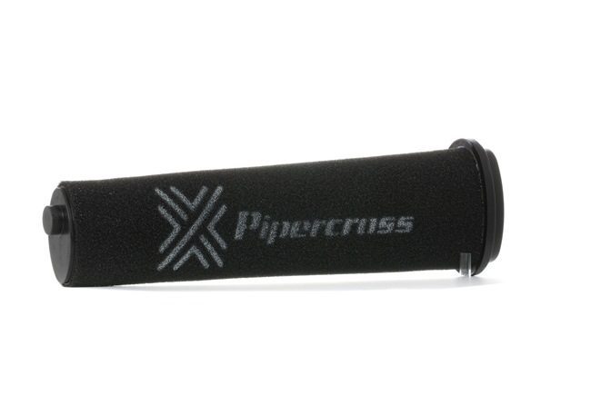 Comprar Filtro de aire de PIPERCROSS PX1629 a bajo precio de 44,68 €