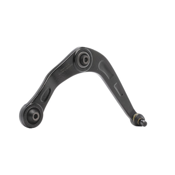 Querlenker 273C0008P für PEUGEOT