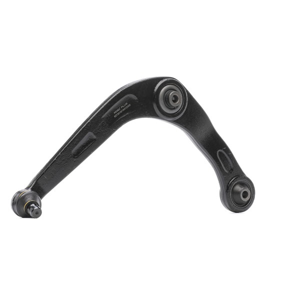 Querlenker 273C0013P für PEUGEOT