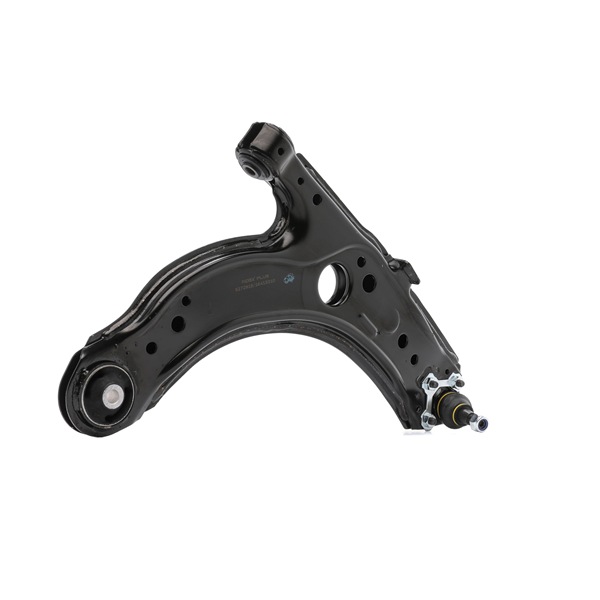 Querlenker von RIDEX PLUS