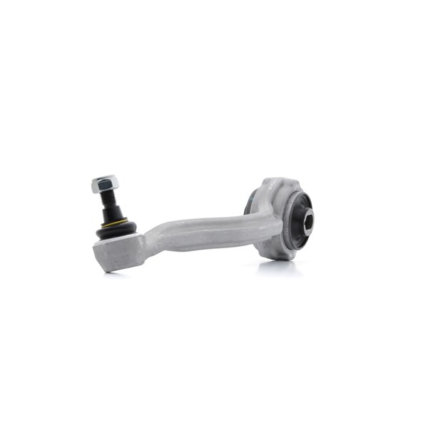 Querlenker von RIDEX PLUS