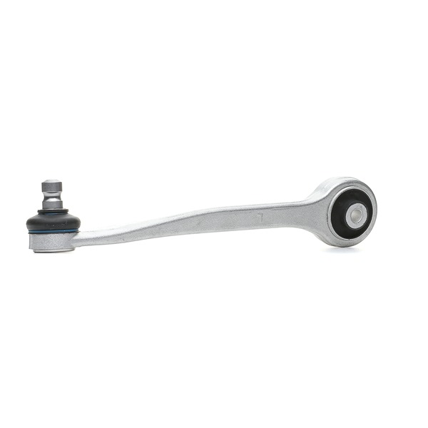 Compre Braço de suspensão da RIDEX PLUS 273C0097P a um preço baixo por 25,86 €