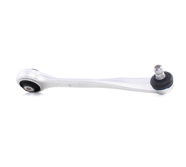Compre Braço de suspensão da RIDEX PLUS 273C0100P a um preço baixo por 28,32 €