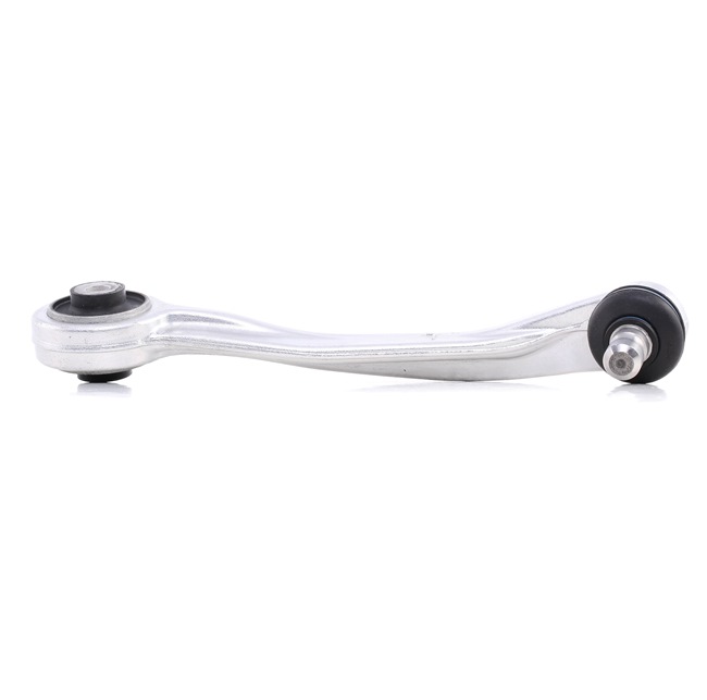 Querlenker des Herstellers RIDEX PLUS - Originalware Artikelnummer: 273C0318P