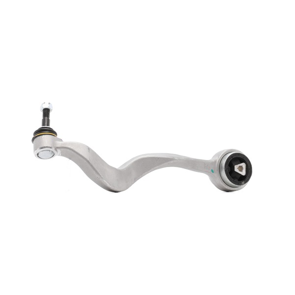 Querlenker von RIDEX PLUS 273C0428P