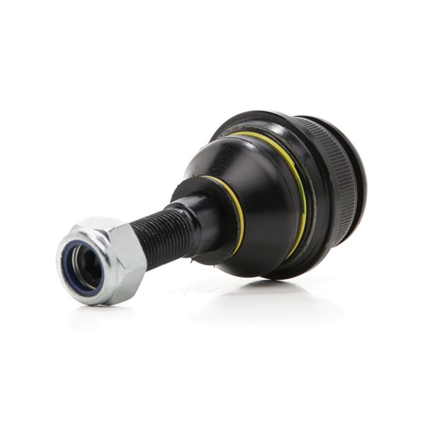 Köp Spindelled av RIDEX PLUS 2462S0012P till det låga priset 162,54 kr