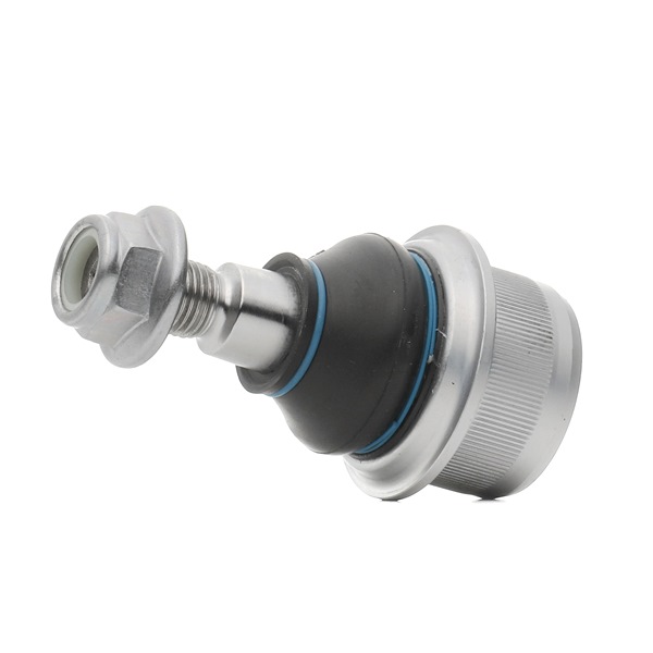 Acquista online RIDEX PLUS Testina braccio oscillante Art.: 2462S0014P