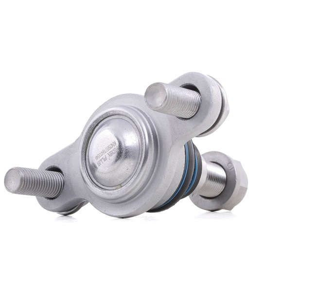 Acquista online RIDEX PLUS Testina braccio oscillante Art.: 2462S0015P