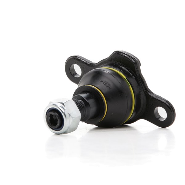 Köp Spindelled av RIDEX PLUS 2462S0019P till det låga priset 166,75 kr