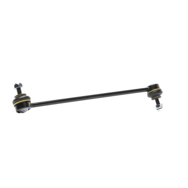 Køb Stabilisatorstang af RIDEX PLUS 3229S0006P til den lave pris 94,07 DKK