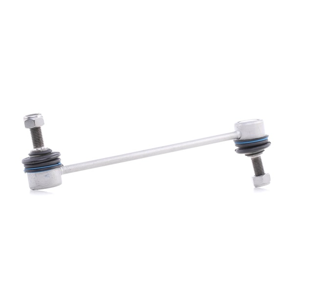 Køb Stabilisatorstang af RIDEX PLUS 3229S0012P til den lave pris 79,11 DKK