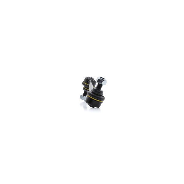 Køb Stabilisatorstang af RIDEX PLUS 3229S0013P til den lave pris 97,56 DKK