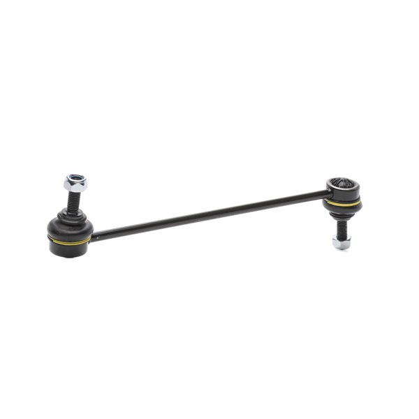 Køb Stabilisatorstang af RIDEX PLUS 3229S0026P til den lave pris 93,86 DKK
