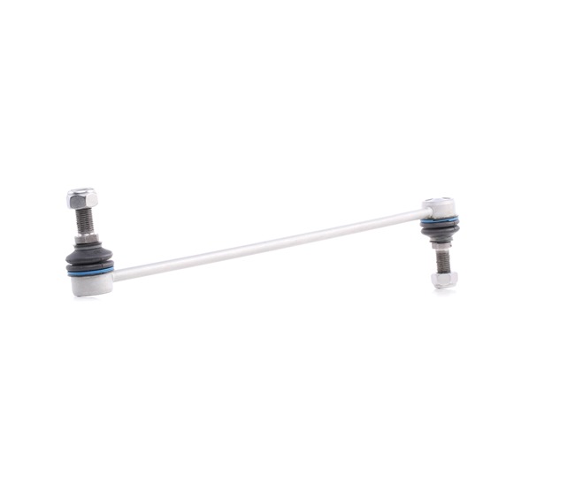 Køb Stabilisatorstang af RIDEX PLUS 3229S0027P til den lave pris 90,46 DKK