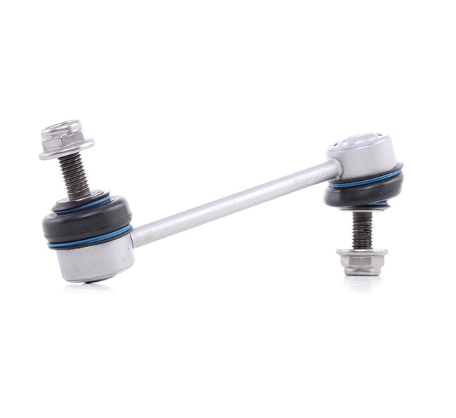 Køb Stabilisatorstang af RIDEX PLUS 3229S0051P til den lave pris 79,96 DKK
