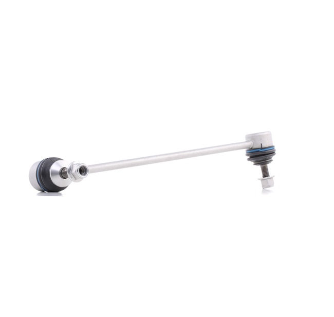 Køb Stabilisatorstang af RIDEX PLUS 3229S0071P til den lave pris 101,01 DKK