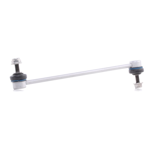 Køb Stabilisatorstang af RIDEX PLUS 3229S0081P til den lave pris 102,50 DKK