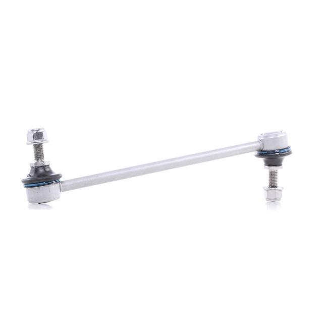 Køb Stabilisatorstang af RIDEX PLUS 3229S0082P til den lave pris 82,78 DKK