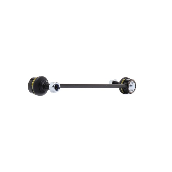 Køb Stabilisatorstang af RIDEX PLUS 3229S0245P til den lave pris 98,71 DKK