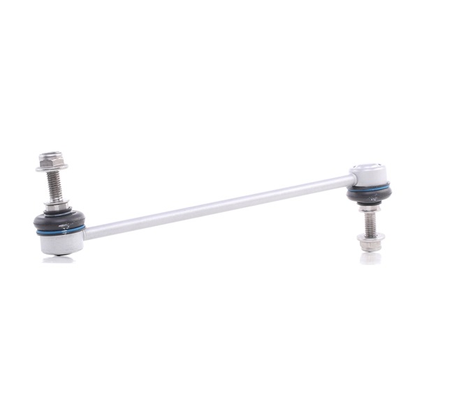 Køb Stabilisatorstang af RIDEX PLUS 3229S0280P til den lave pris 129,62 DKK