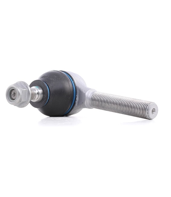 Osta Raidetangon pää RIDEX PLUS:llä 914T0004P edullisesti hintaan 9,82 €